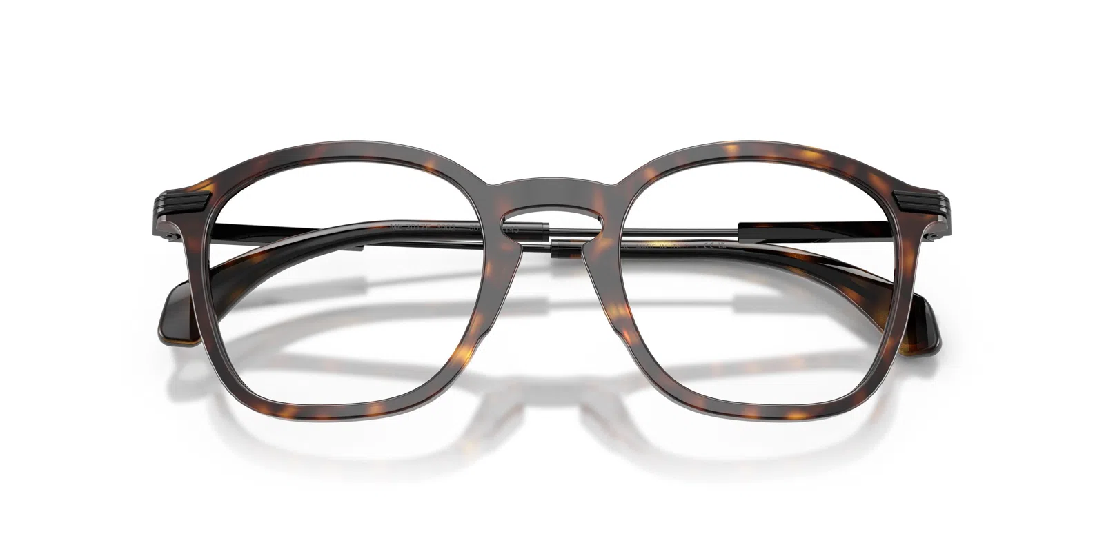 Moncler 2017F Eyeglasses - view 18
